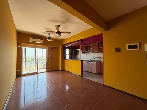 Departamento en Venta 10 años