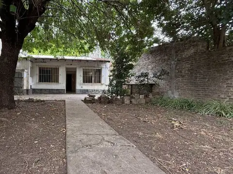 Casa en Venta en San Miguel, USD 75.000