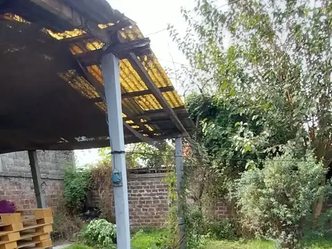 Casa 3 amb