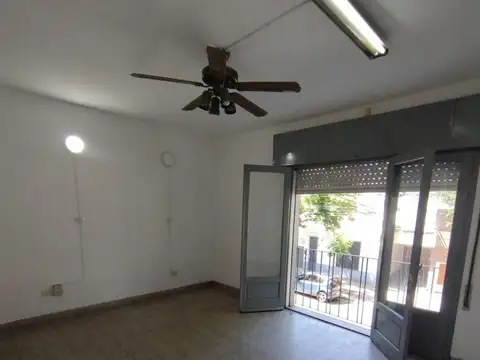 Casa en Alquiler A Estrenar