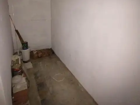 Casa en Alquiler en Luis Agote, $ 1.250.000