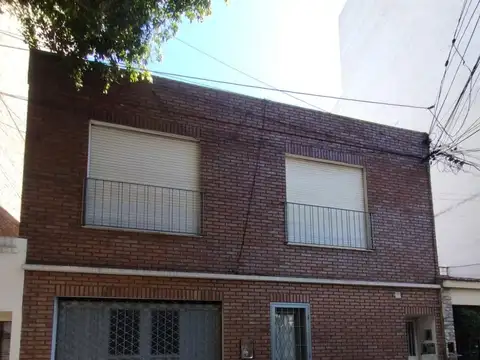 Tucuman al 2800