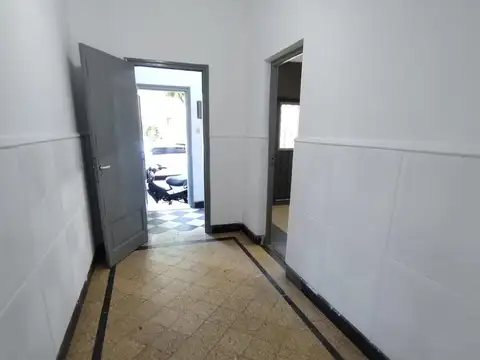 Casa en Alquiler de 3 dormitorios