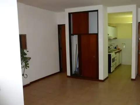 Departamento en Venta 45 años