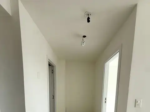 Departamento en Alquiler en Cordón , $U 27.000