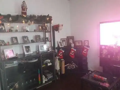 PH 3 AMBIENTES APTO CREDITO ESCUCHA OFERTA
