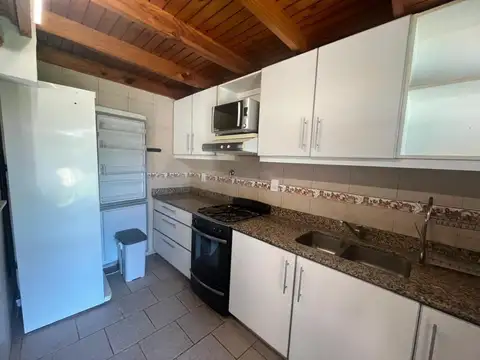 Casa en Venta 20 años