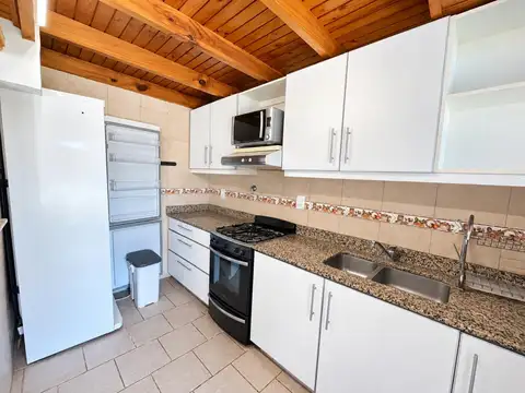 Excelente Oportunidad  Casa en Venta en Mapuche 