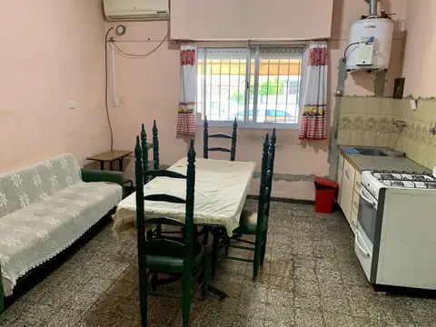 Brasil 1000