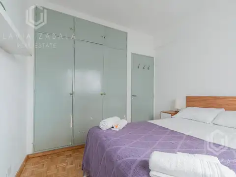 Departamento en Venta al Este