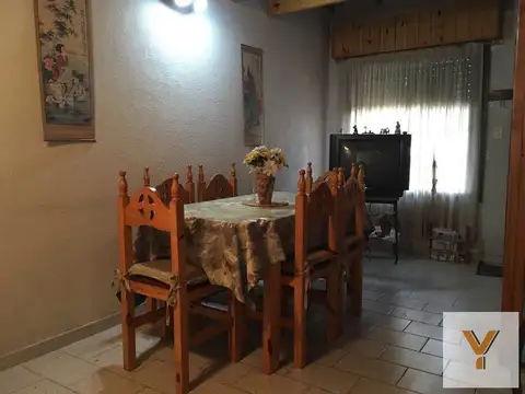 Casa en Venta en Santa Teresita, USD 45.000