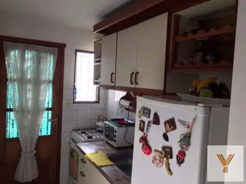 Casa en Venta al Sur