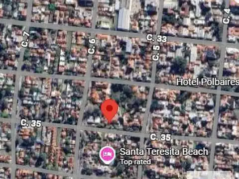 Casa en Venta al Sur