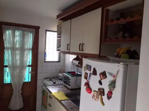 Casa en Venta al Sur