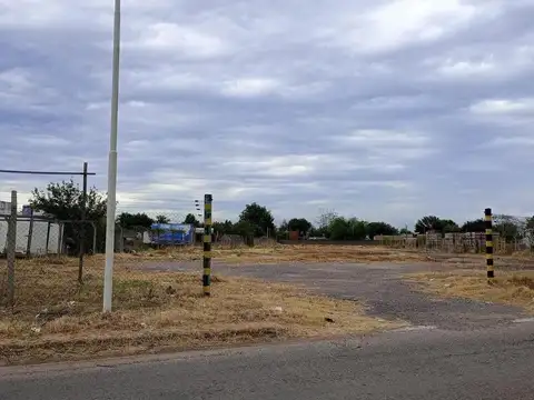 Terreno en Alquiler en Luján, USD 2.500