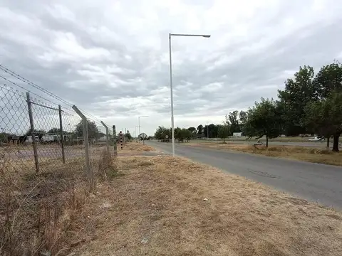 Terreno en Alquiler de 5000,0 m2