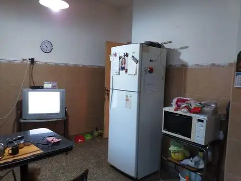 Casa - Venta - Argentina, San Isidro - cordoba 1700