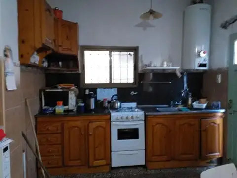 Casa en Venta al Norte