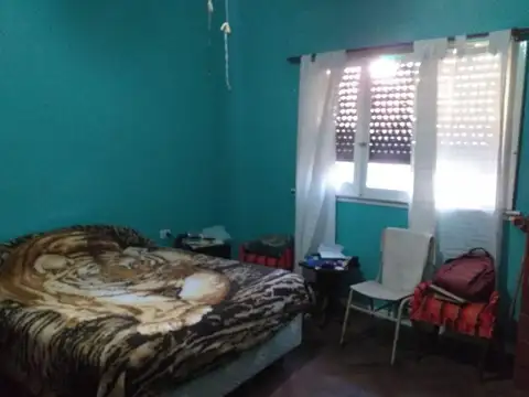 Casa en Venta en Martinez, USD 170.000