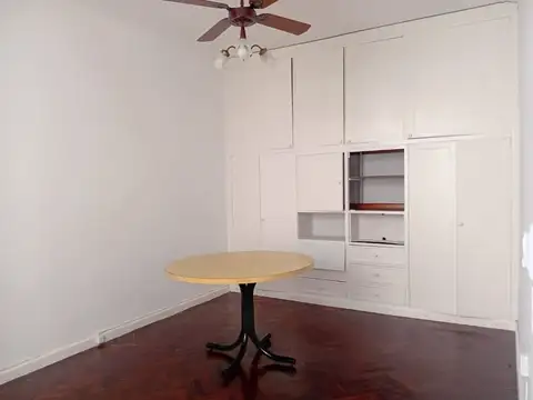 ALQUILER MONOAMB. PATERNAL COCINA INDEPTE