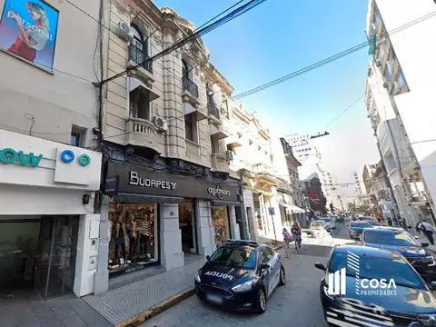 Local en Venta en Centro, USD 800.000