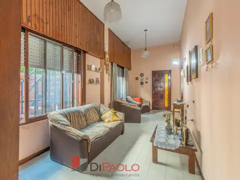 Casa en Venta al Este