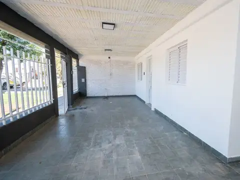Casa en Venta en Santa Fe, USD 70.000