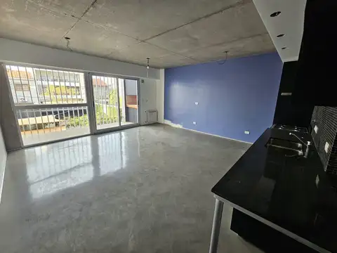 Departamento en Venta en Florida, USD 206.000