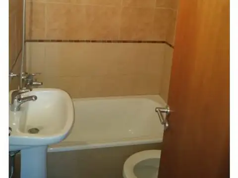 Departamento en Venta en Muñiz, USD 48.000