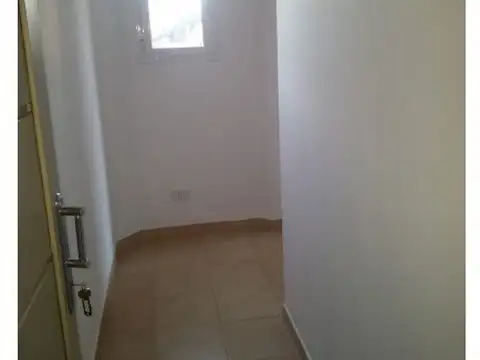 Departamento en Venta 14 años