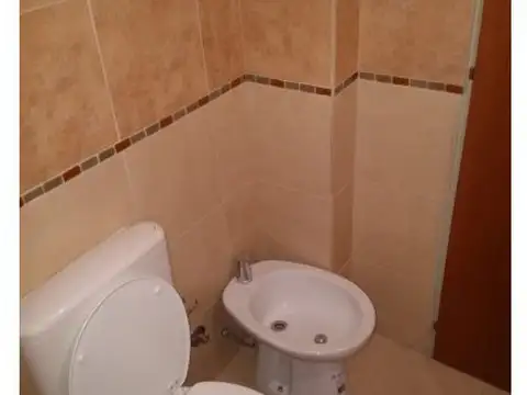 Muñoz 921 , Piso 2