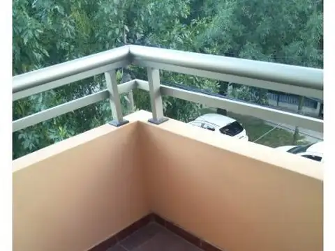 Muñoz 921 , Piso 2