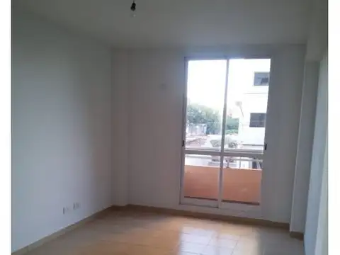 Departamento en Venta en Muñiz, Partido de San Miguel