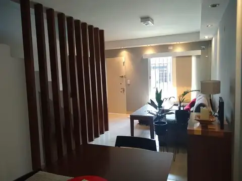 Casa en Venta 2 años