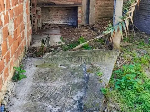 Casa en Venta al Este