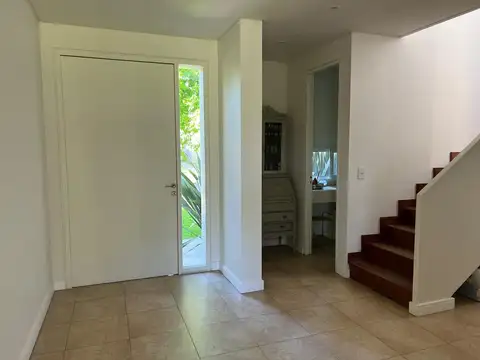 San Isidro Labrador al 100