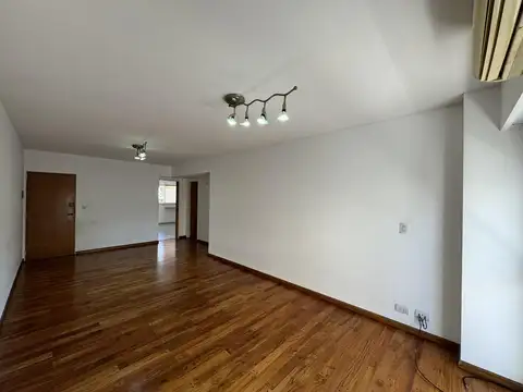 Departamento en Alquiler en Abasto, $ 2.200.000