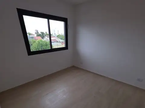 Depto Tipo Casa en Venta A Estrenar