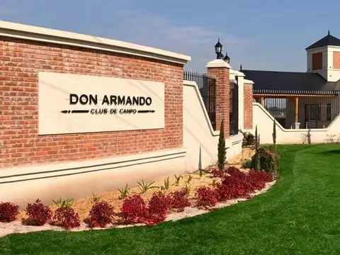 Terreno en venta - 750Mts2 - San Vicente