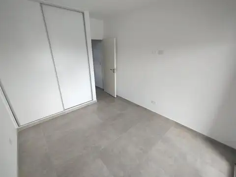 Departamento en Venta en Lanus Este, USD 86.000