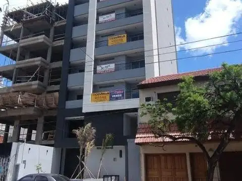 Departamento en Lanus