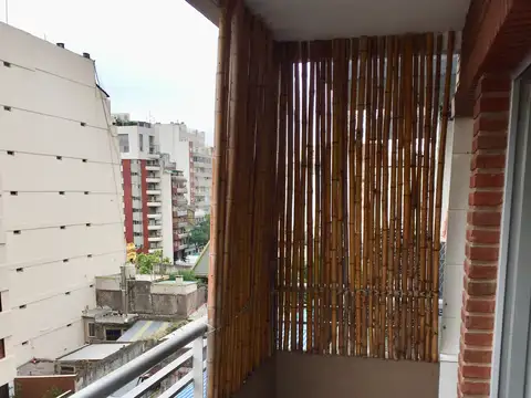 Departamento en Alquiler en Caballito, $ 850.000