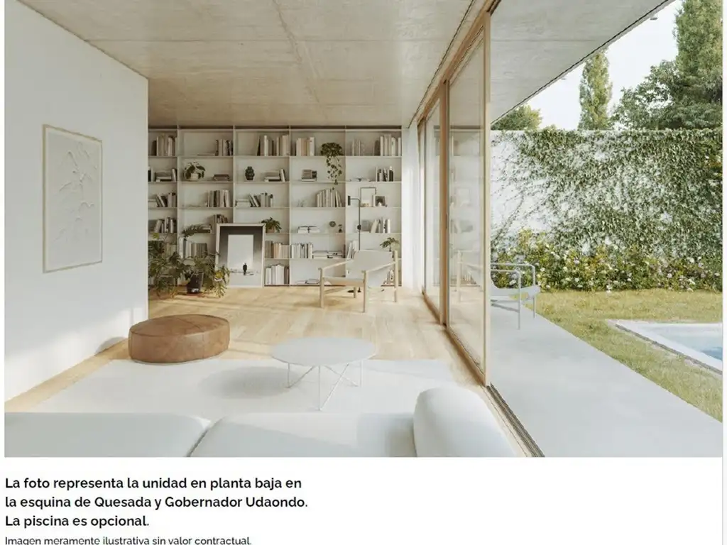 Bosco La Horqueta - Foto 15