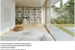 Bosco La Horqueta - Foto 15