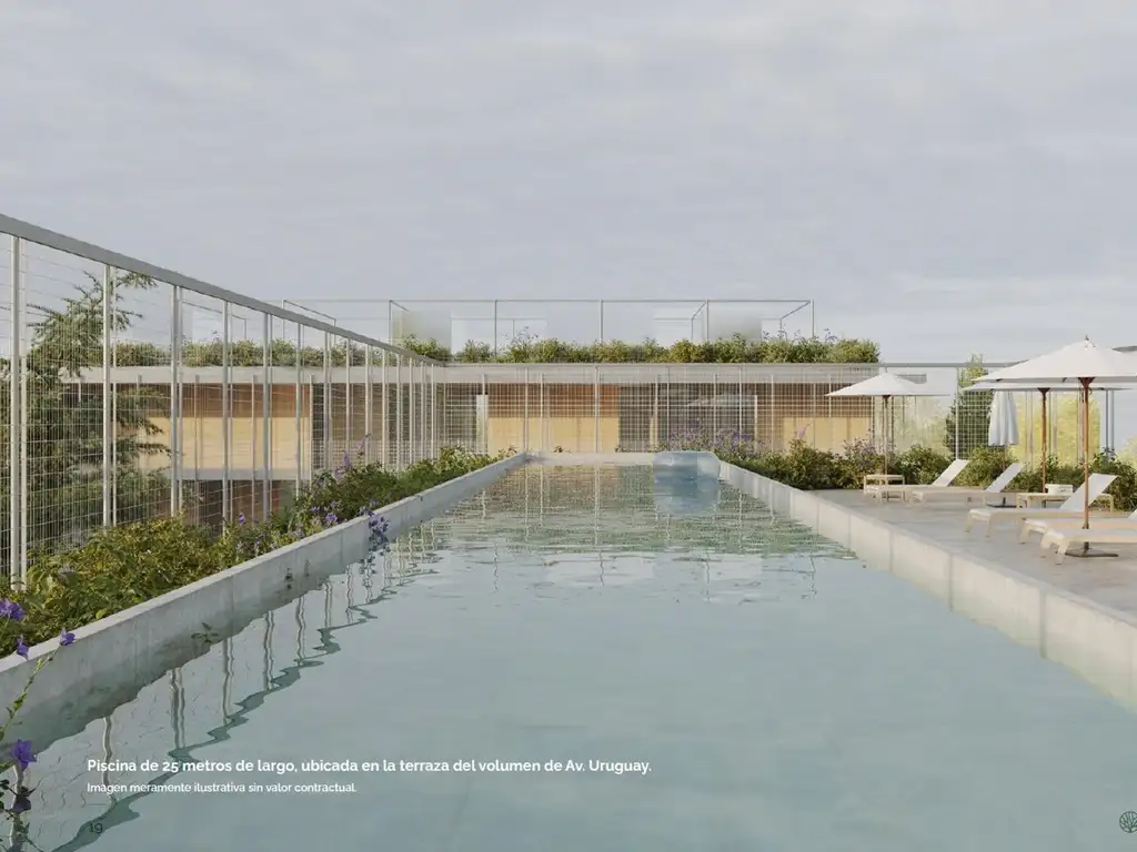 Bosco La Horqueta - Foto 14