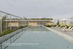 Bosco La Horqueta - Foto 14