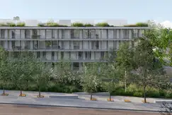 Bosco La Horqueta en La Horqueta