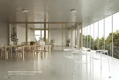 Bosco La Horqueta - Foto 11