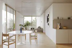 Emprendimiento - Entrega Abril 2027