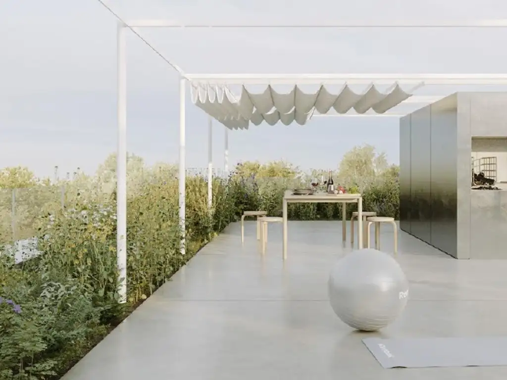 Bosco La Horqueta - Foto 13